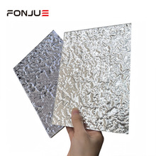 �F�����s�҃��b���ҕ�������o���� ��ײ����ľ�w�Sľ���̼����