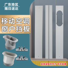 Ƅӿ{LƄӿ{Śܿڴ򉾵