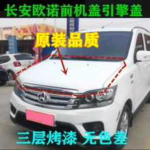 �C�wƷ�|�����w�w����������m���wǰ����ԭ܇�W�Z����ǰ�C