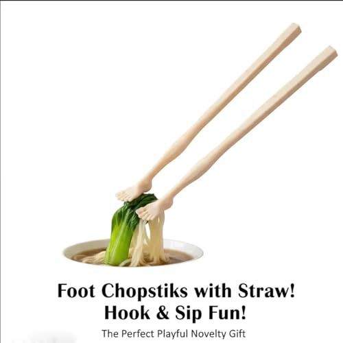 O1CN01hdWOFL1miYi2kNtDF_!!2217