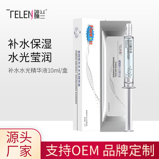 �TĨʽˮ�� �aˮ�������w���AԭҺ�沿�o�wƷ�F؛�S�����l