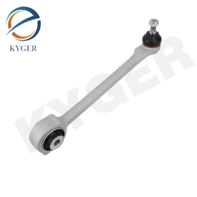 auto parts KYGER, Asqı sistemi / Xodovoy hissələr