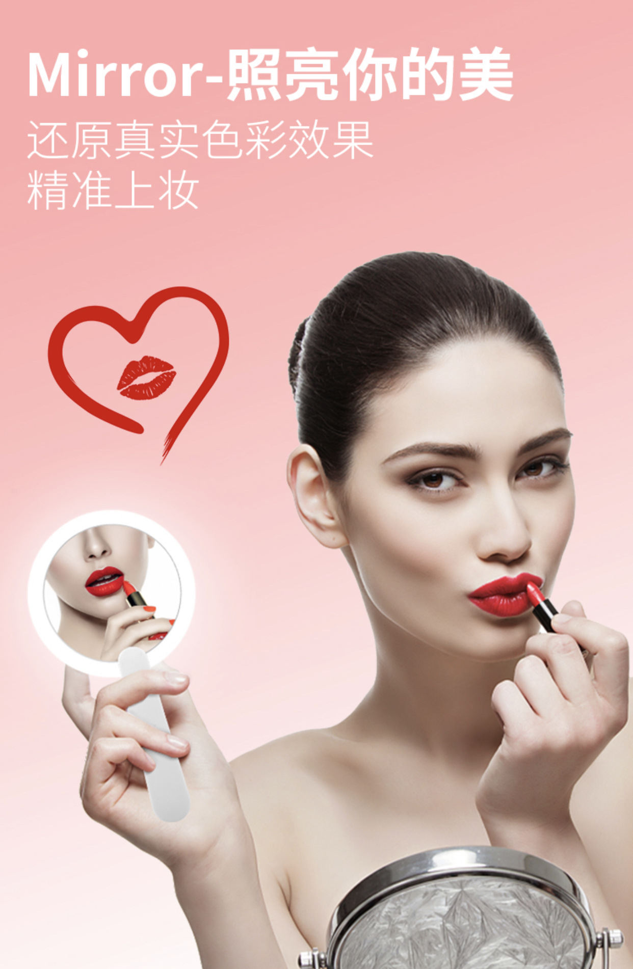 6b3ac0c869211496e8e97f57f6f4d9