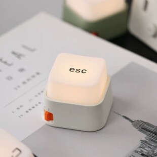 �羳mini���I�≺Сҹ��USB��늺��s�Ҿӿ͏d��ͯ���g�ɐ۰�˯��