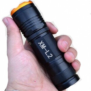 26650���Ͳ����L2����׃�����܊�����T��led�h�䳬����ˮ5000