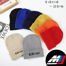 ᘿ�ñ�¿��ﶬë��ñ�羳��ĸ�̽�ᘿ�ñ��Ů�r�г����ٴ���ñ