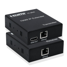 �F؛150��HDMI�W�����L��֧��һ�l����HDMI�DRJ45�W��HDMI���L��