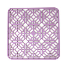 ��ʽ���z�|�U�՞rˮ����|�N���Vˮ�|�ײ����o���η�ˤ����ˮ�ۉ|