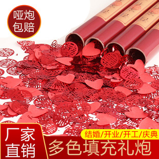 �Y���ֳֻ�Y�Y���_���_�I�Y��Ͳ���l�Y��Ͳ������Y��Y�����l