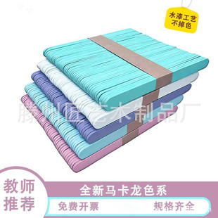 ѩ����¿��R����ɫ��ʲ���ɫ�ֹ�DIY���h���H�ӳ麞��ľƬľ�l