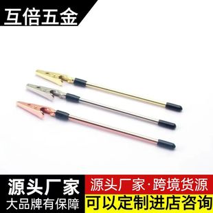 Jewelry Bracelet Jewelry Wearing Aids Multifunctional Clip Lightweight Portable Factory Goods in stock Wholesale