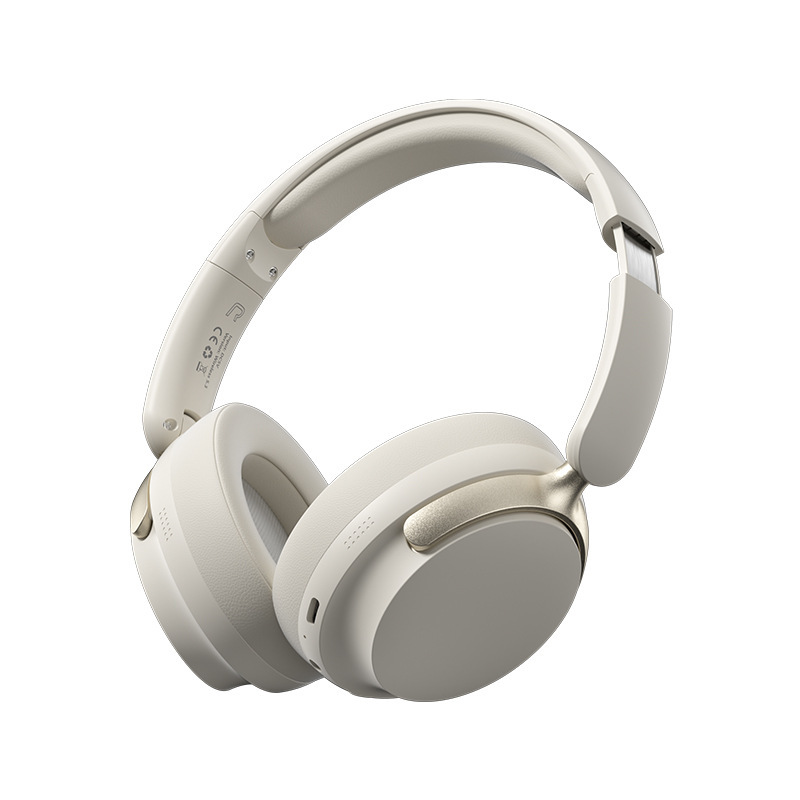 クロスボーダーの私モードの騒音低減新型無線ヘッドセット式bluetoothヘッドセットの長さは長いです。|undefined