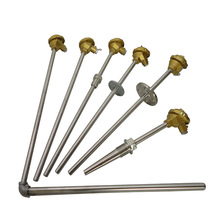 ضȂ ض׃ PT100K  rķY