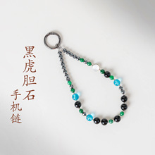 ����ɽ���L�ڻ�đʯ���Ÿ����֙C��p�ݰ�������G�����Ů