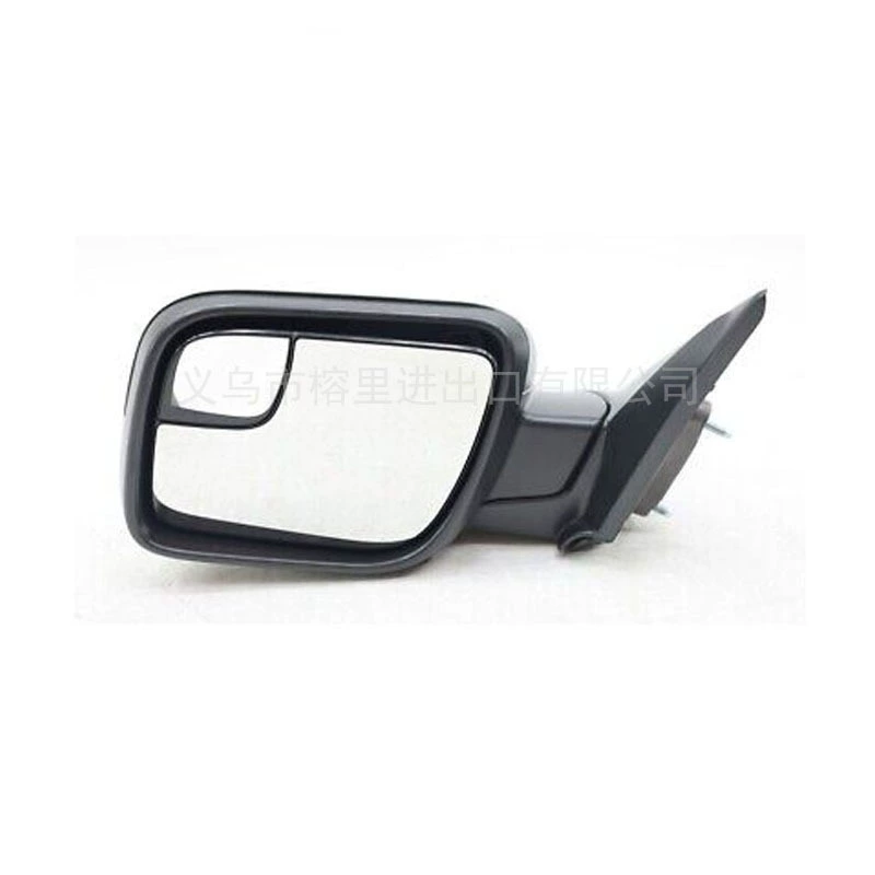 [适用于11-15款福特探险者Explorer后视镜mirror BB5Z 17683 AA]