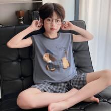 �к�˯���ļ���ͯĪ�������Ŀ��o���д�ͯ���{�Ҿӷ��D�c��1