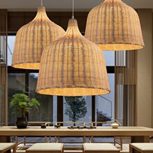 ����ʽ�����|�ρ��پ�������ˇ�͏d��c������ޟ����b���