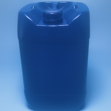 ����ֱ��ȫ����30kgHDPE�ܽ�ƿ��������Ͱ30LʳƷ������Ͱ