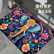 �羳������؉|��ˮ���Kܛ�|�l���gԡ������T�|���l���l������ˮ