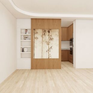 ���Ҹ��������TѩҊ�T�����T��ʽ���Ӵ����������T�����T��ʽ