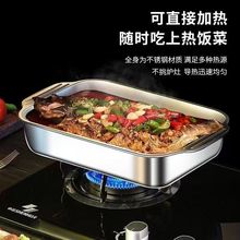 �Ӻ��P䓷��P�p�����r�P���~�P�����L����