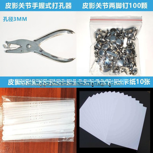 �������ϗU�׃��������Ƥ��ͯƤӰ���ݲ��ϑ��ֹ������b��