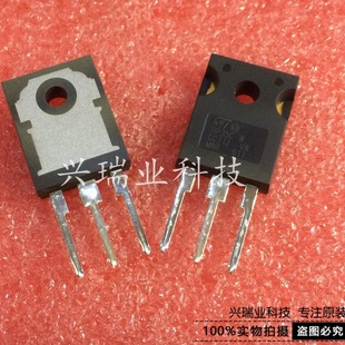 ȫ��ԭ�b�M��ST TIP35C ���w���O�� TO-247