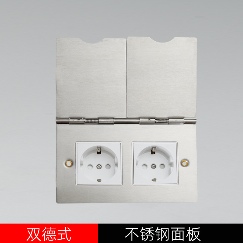 146زӢʽŷʽʽ̩ʽȫͭ8