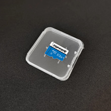С����TF512MB�ڴ濨 tf 512mb ��ͯ���MP3�洢��SD CARD��TF��