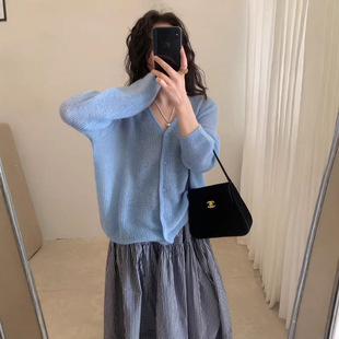 �nϵ�߱����R��ëV�Iᘿ��_��Ů2026�紺�d��ë�ٴ���|��ɫë��