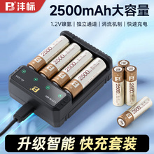 FB����懚���̖늳�7̖�����ͨ���m����ţ����TT520/TT600/TT350