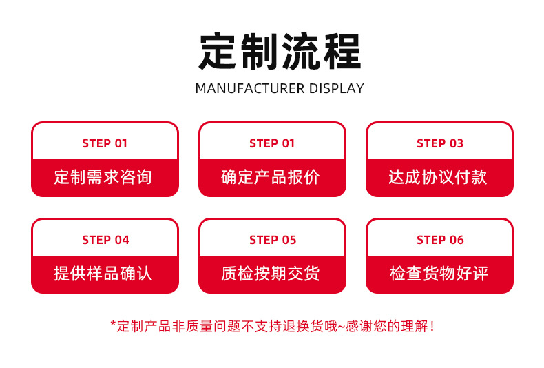 义乌市星火反光材料有限公司_10