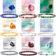 С���OӋ6mmʯ�^�����ִ�Ůʯ�ķ�����ʯ���R�dʯ�����ո߼����