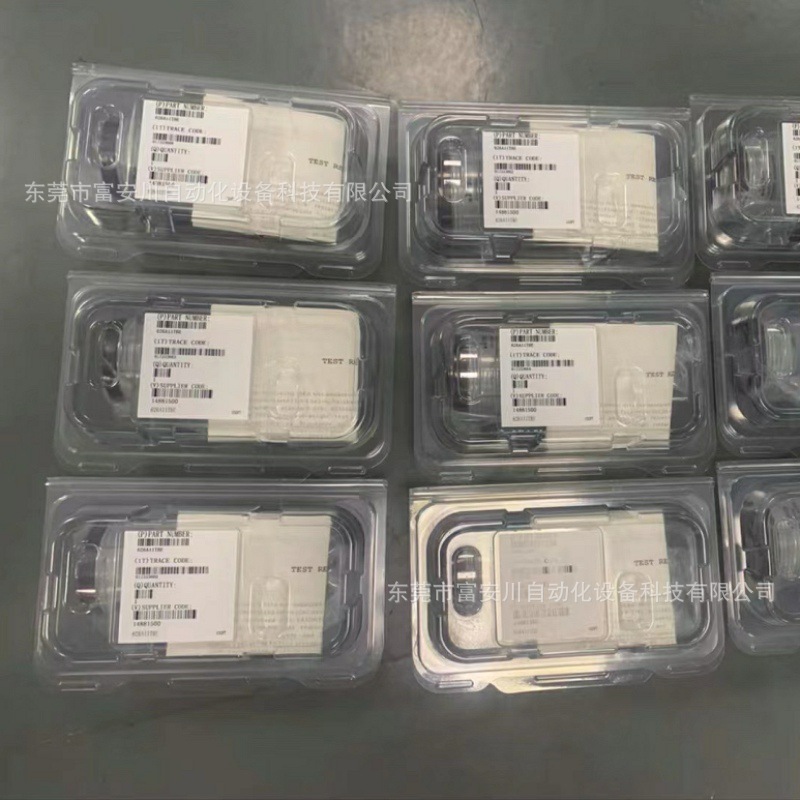 MKS 全新原装 622A02TAE 真空计 全新原装 库存现货 议价出售