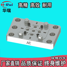 erowa𻨙C늘OA^150*92ƽ治P䓊A^EDM~QbA