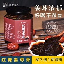 �����ּt�ǽ����ཪ����_���̋��Ǻ��ǷǑѽ��t�ǽ��轪��С�S��