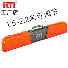 RTI�~�Ͱ����·������s�{���L�ȶ�֧�~����������~�UͰͲ