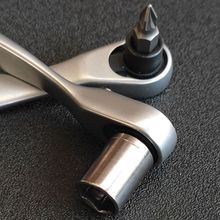 ����܇��·܇���bʮ�փ������p��÷����݆���ּ�݆��݆ll��������