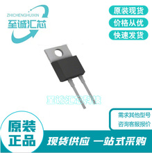 IDP30E120 ���b  PG-TO220-2  �_�P���O�� ���Ԫ��   �����·IC