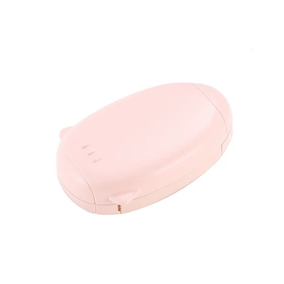 SOS Alarm Two-way call – GPS Locator