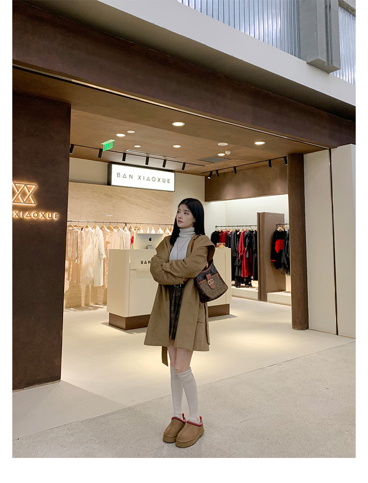 详情-56.jpg