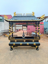 RTFtԪtÈAδt^㶦㹩