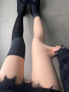 �H��춮aƷչʾ����-���������^ϥ�mŮ�����ӽq�LͲ����m�Ӻ�