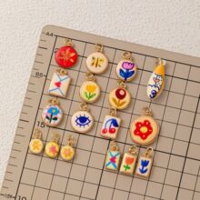 �羳���u��Ͱ�ӡ���朻�������С�~�ŷ����ǐ������ΈA�ε����~