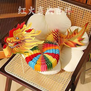 ����������Ф�b�Ʒ���g�������������Y����H���������������