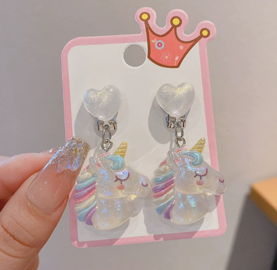 13#obet clip a pair