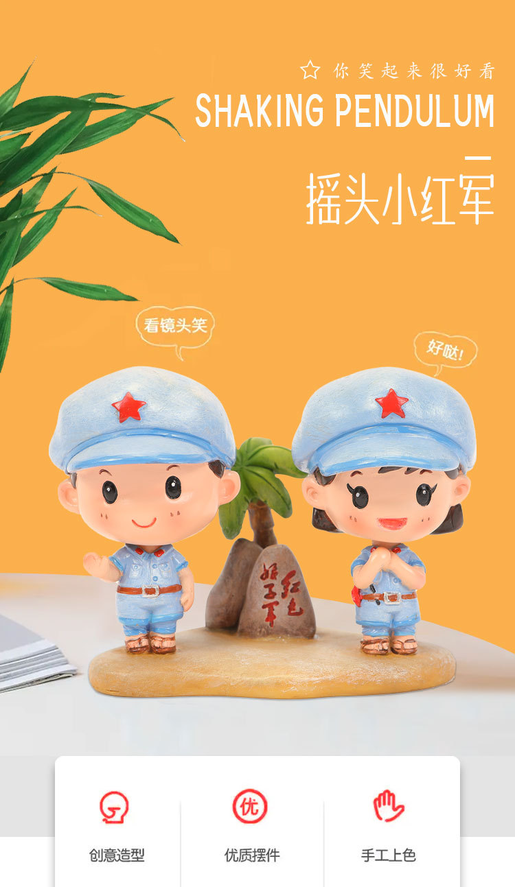 未标题-1_01.jpg