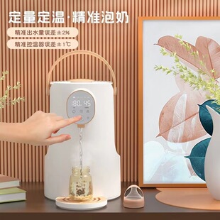 �a��ˮ�؋냺�{�������Ì�������ȫ�Ԅӛ_�̙C�a�ض�����ˮ���̙C