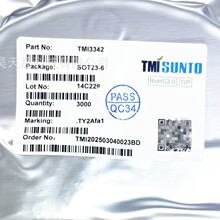 TMI3281 TMI3282 TMI3341 TMI3342 SOT23-6��ѹת����TMI�ض�΢