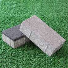 մ͸ˮuеVʯ͸ˮuʯuòʴuS